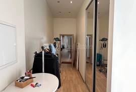 Apartment for sale in Riga, 135.90m2