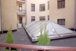 Apartment for sale in Riga, 105.00m2