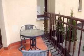 Apartment for sale in Riga, 105.00m2