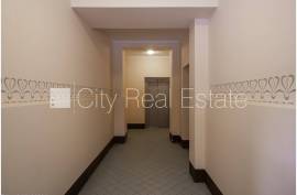 Apartment for sale in Riga, 105.00m2
