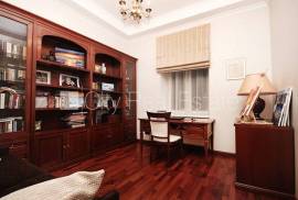 Apartment for sale in Riga, 105.00m2