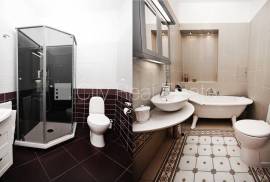 Apartment for sale in Riga, 105.00m2
