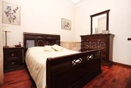 Apartment for sale in Riga, 105.00m2