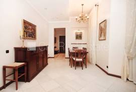 Apartment for sale in Riga, 105.00m2