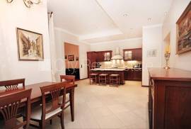 Apartment for sale in Riga, 105.00m2