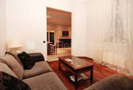 Apartment for sale in Riga, 105.00m2