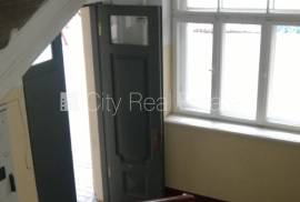 Apartment for sale in Riga, 138.00m2