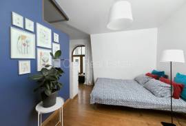 Apartment for sale in Riga, 138.00m2