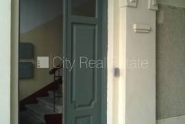 Apartment for sale in Riga, 138.00m2