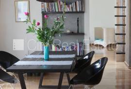 Apartment for sale in Riga, 138.00m2