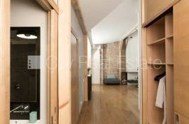 Apartment for sale in Riga, 138.00m2