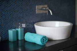 Apartment for sale in Riga, 138.00m2