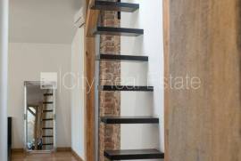 Apartment for sale in Riga, 138.00m2