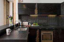 Apartment for sale in Riga, 138.00m2