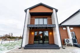Detached house for sale in Riga district, 171.00m2