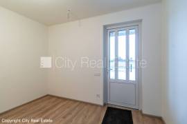 Detached house for sale in Riga district, 171.00m2