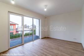 Detached house for sale in Riga district, 171.00m2