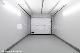 Detached house for sale in Riga district, 171.00m2