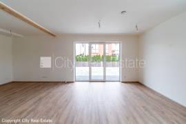Detached house for sale in Riga district, 171.00m2