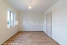 Detached house for sale in Riga district, 171.00m2