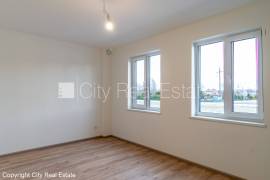 Detached house for sale in Riga district, 171.00m2