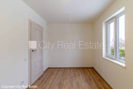 Detached house for sale in Riga district, 171.00m2