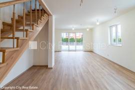 Detached house for sale in Riga district, 171.00m2
