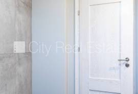 Detached house for sale in Riga district, 171.00m2