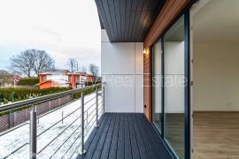 Detached house for sale in Riga district, 171.00m2