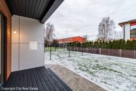Detached house for sale in Riga district, 171.00m2