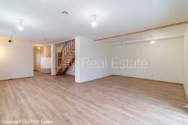 Detached house for sale in Riga district, 171.00m2