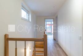 Detached house for sale in Riga district, 171.00m2