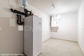 Detached house for sale in Riga district, 171.00m2