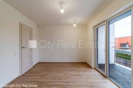 Detached house for sale in Riga district, 171.00m2