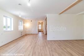 Detached house for sale in Riga district, 171.00m2