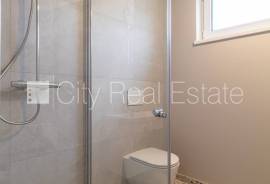 Detached house for sale in Riga district, 171.00m2