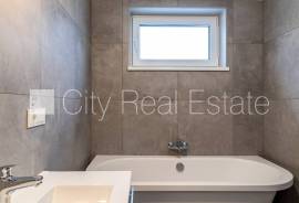 Detached house for sale in Riga district, 171.00m2