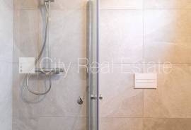 Detached house for sale in Riga district, 171.00m2
