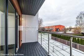 Detached house for sale in Riga district, 171.00m2