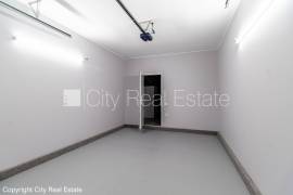 Detached house for sale in Riga district, 171.00m2