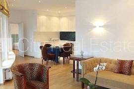 Apartment for rent in Riga, 89.00m2