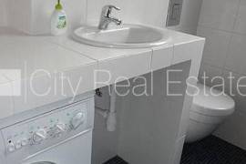 Apartment for rent in Riga, 89.00m2