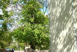Apartment for rent in Riga, 89.00m2