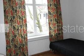 Apartment for rent in Riga, 89.00m2