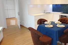 Apartment for rent in Riga, 89.00m2