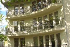 Apartment for rent in Riga, 89.00m2