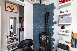 Studio for sale in Riga, 18.34m2