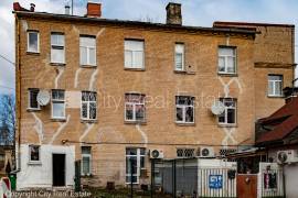Studio for sale in Riga, 18.34m2