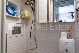 Studio for sale in Riga, 18.34m2