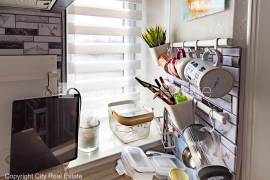 Studio for sale in Riga, 18.34m2